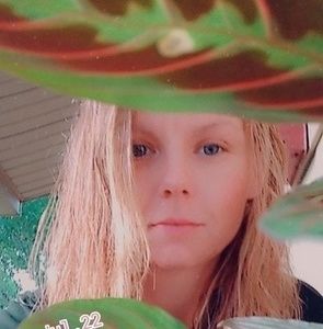 Meet your Posher, Staza